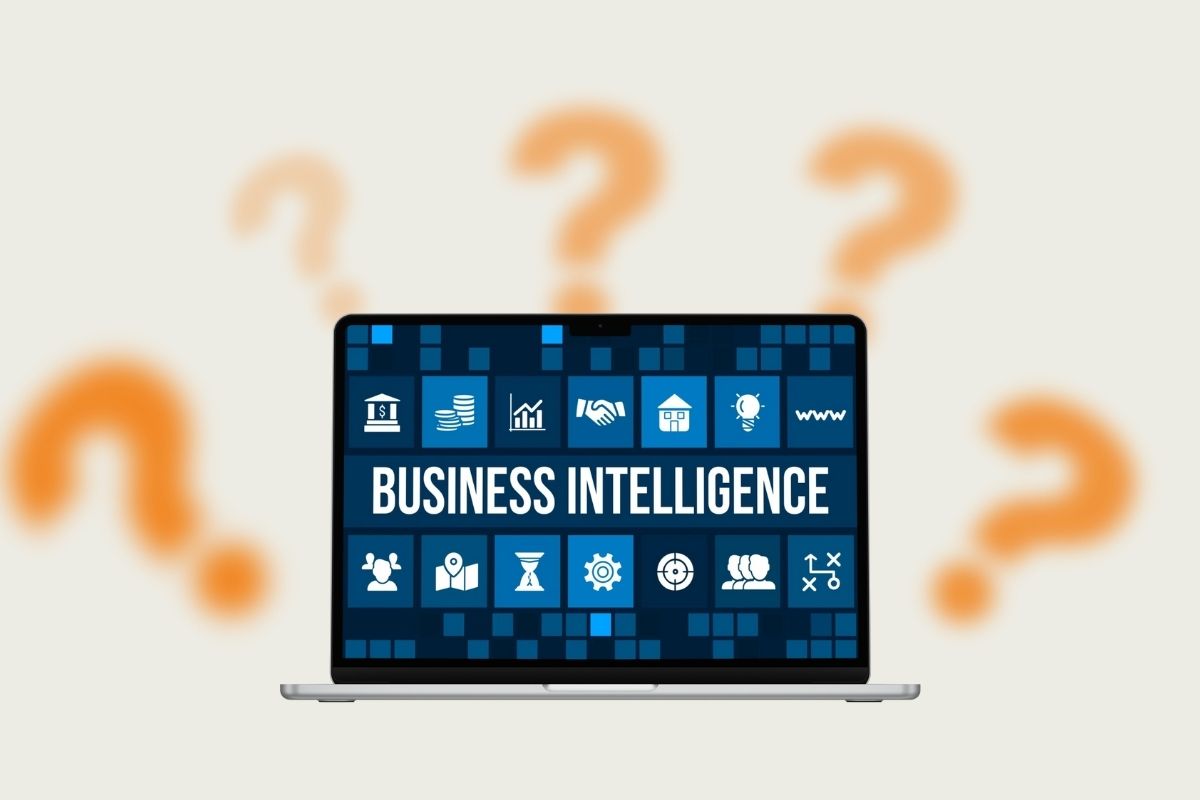 Vantaggi di avere una piattaforma di Business Intelligence