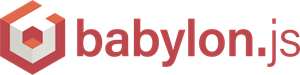 Babylon.js