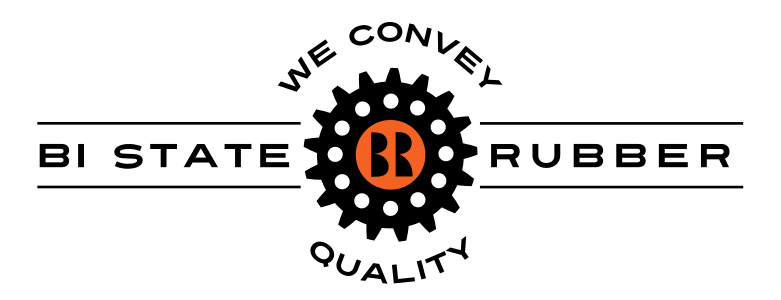 Bi-State Rubber