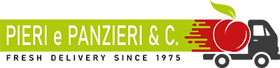 Pieri e Panzieri