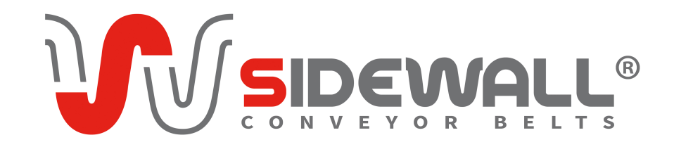 Sidewall