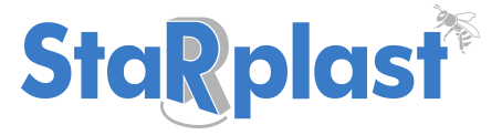 Starplast