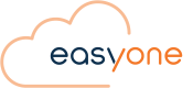Easy One CRM