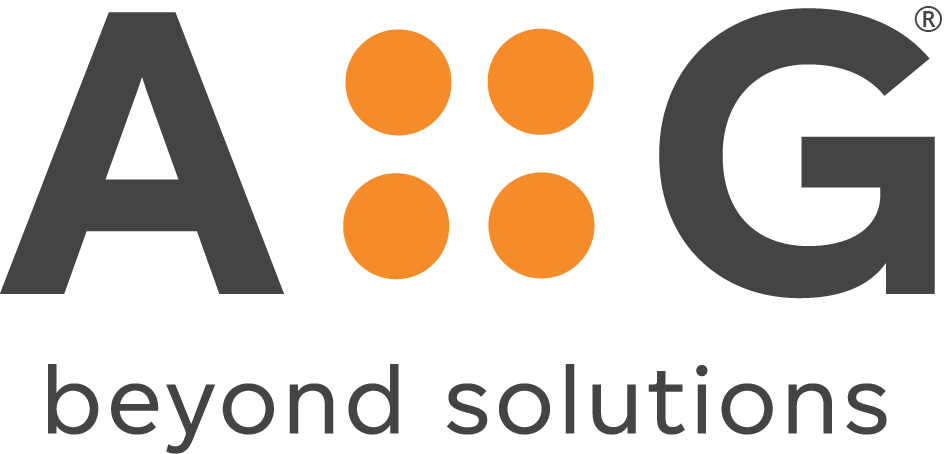 A4G Logo