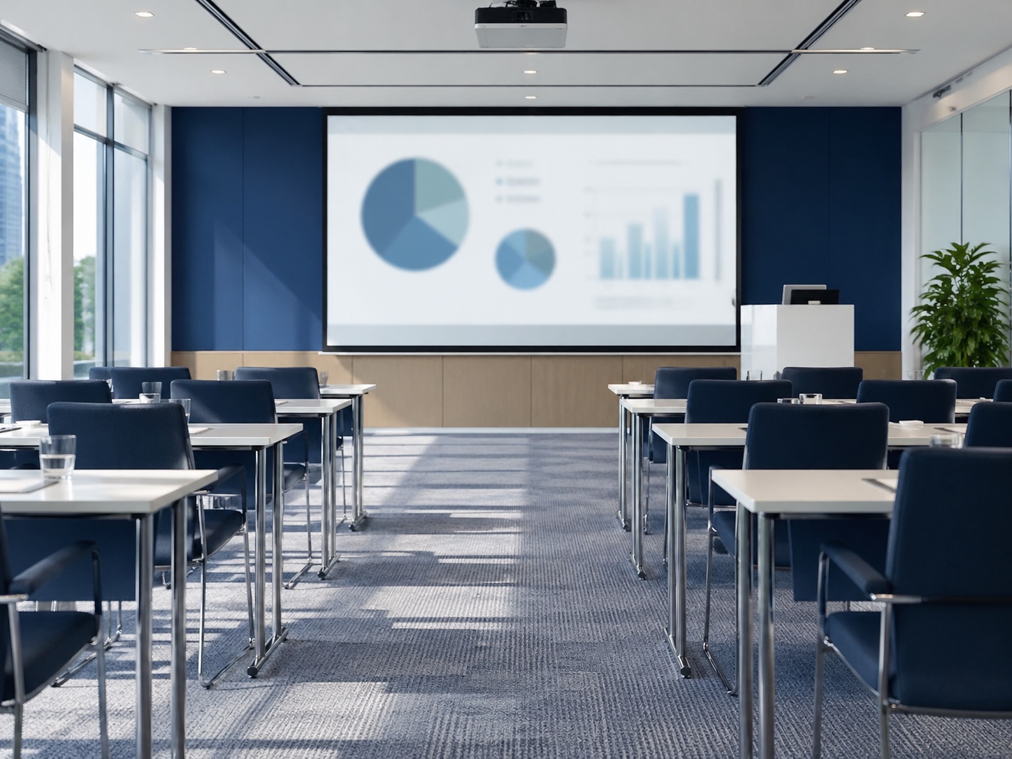 A4G Academy — formazione pratica su Excel, AI, digitalizzazione e analisi dati