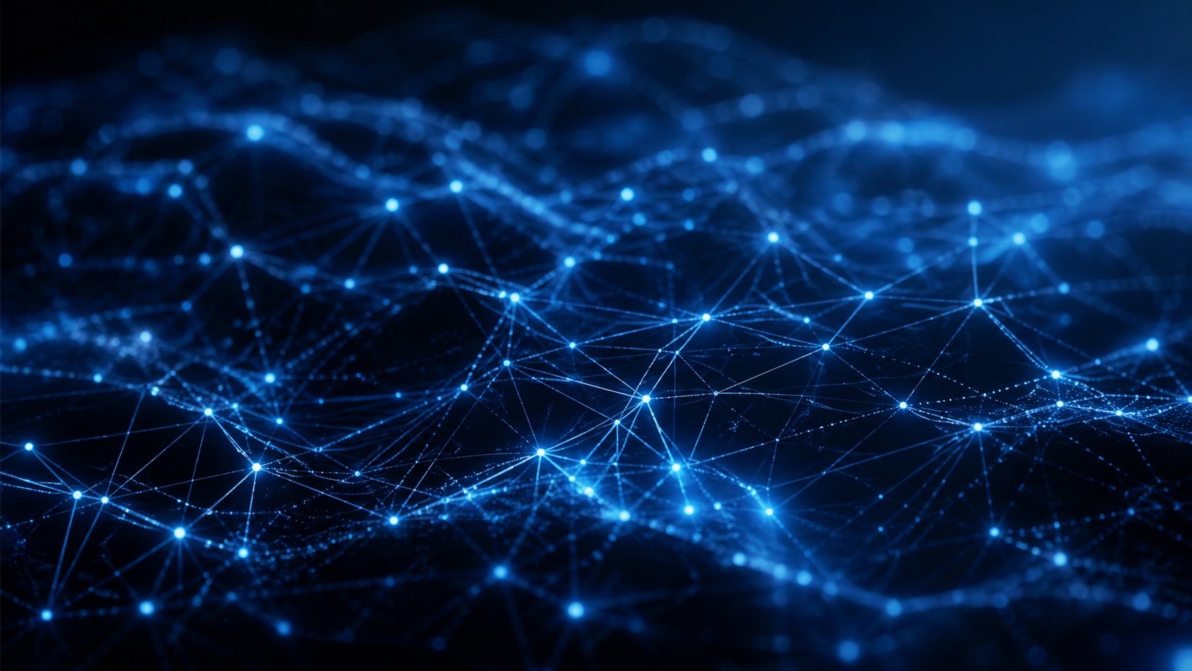 AI e Machine Learning — soluzioni applicate ai processi aziendali