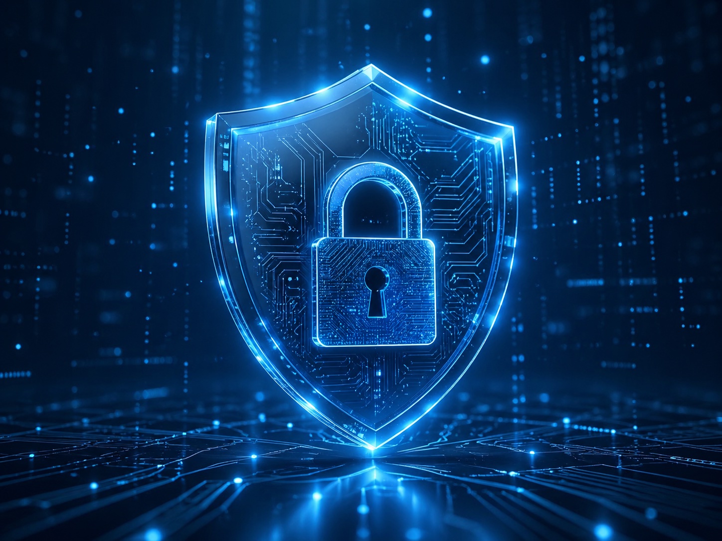 Cyber Security — sicurezza informatica e compliance NIS2 per PMI